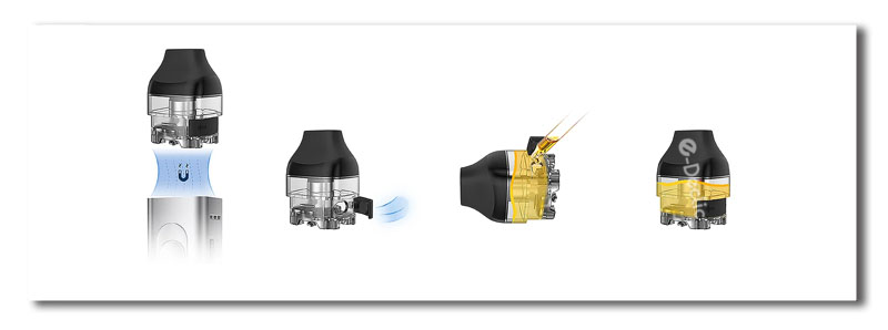 cigarette-electronique-kit-feelin-x-remplissage-nevoks-E-Declic